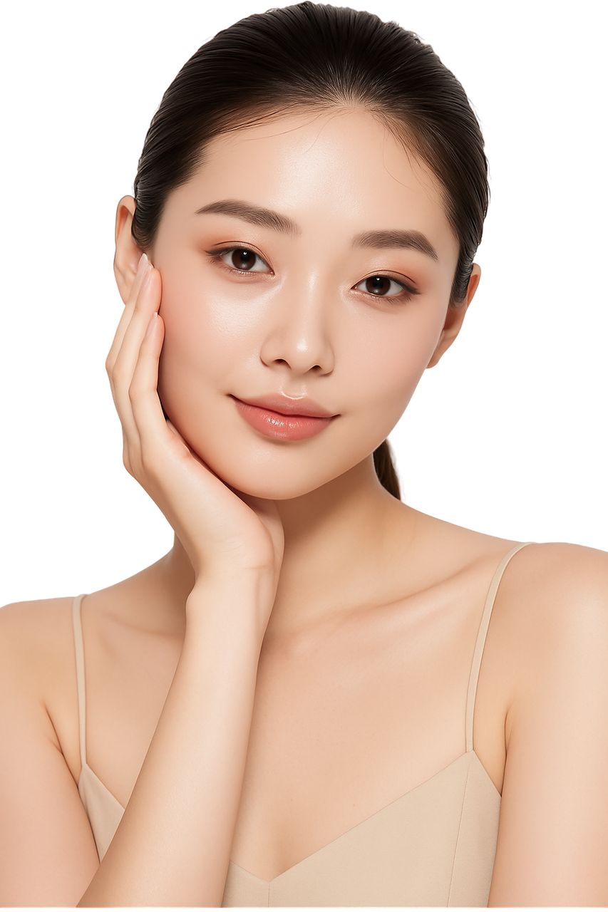 Premium Skin Care